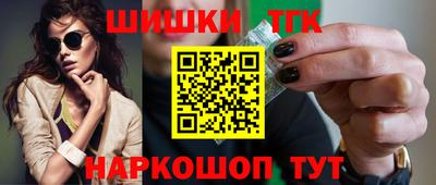 MDMA Premium VHQ Среднеуральск