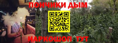 MDMA Premium VHQ Среднеуральск