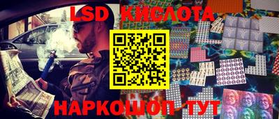 MDMA Premium VHQ Среднеуральск