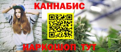 MDMA Premium VHQ Среднеуральск