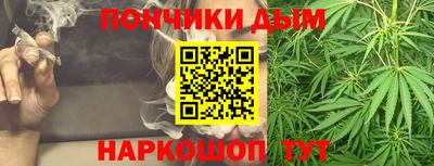 MDMA Premium VHQ Среднеуральск