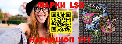 MDMA Premium VHQ Среднеуральск