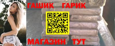 MDMA Premium VHQ Среднеуральск