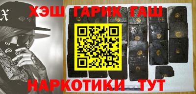 MDMA Premium VHQ Среднеуральск